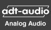 analog Audio