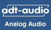 analog Audio