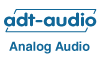 analog Audio